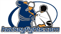 hockeyfights.com